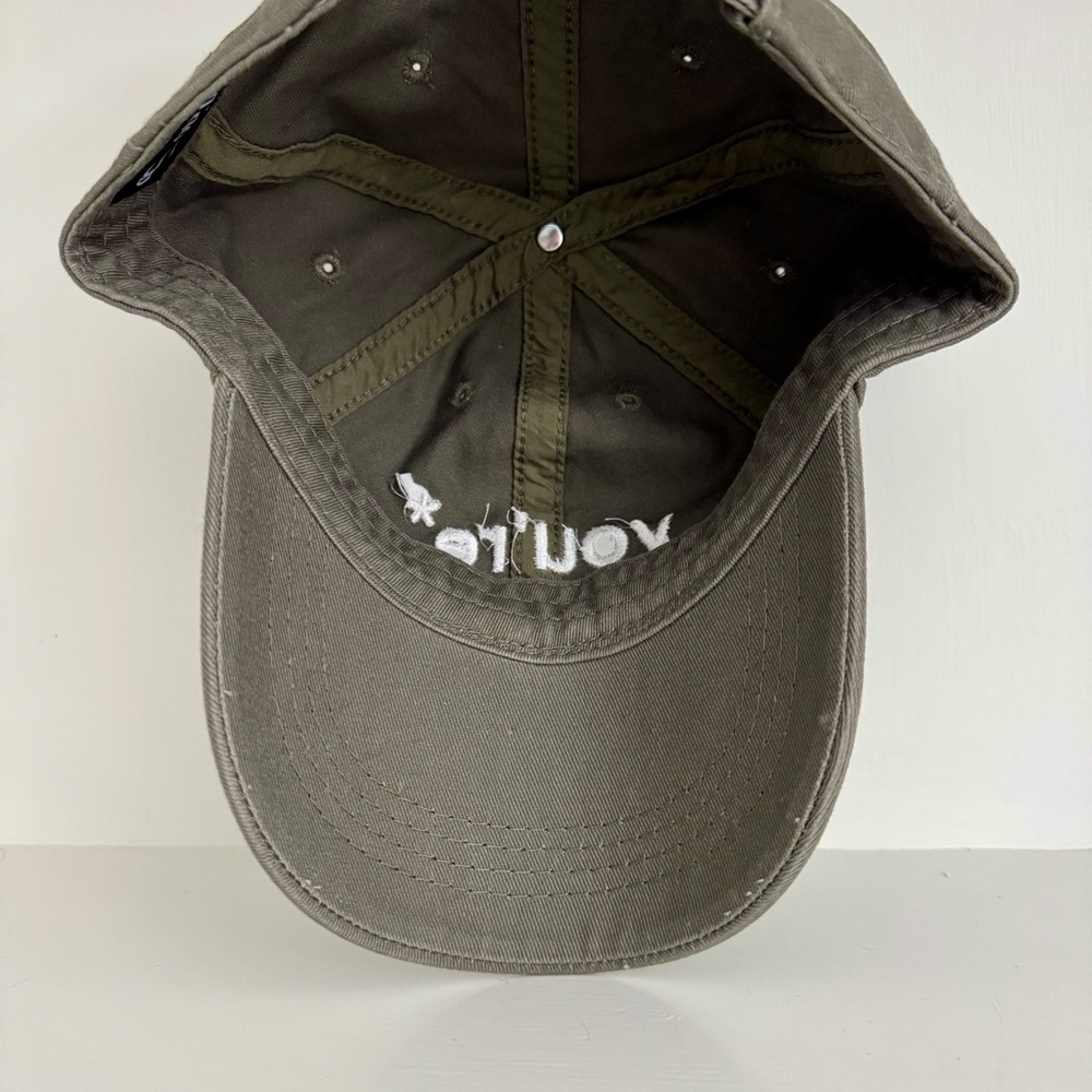 you’re* Hat - Picture 2 of 3